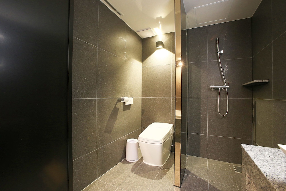 Delight Hotel Jamsil — photo 181