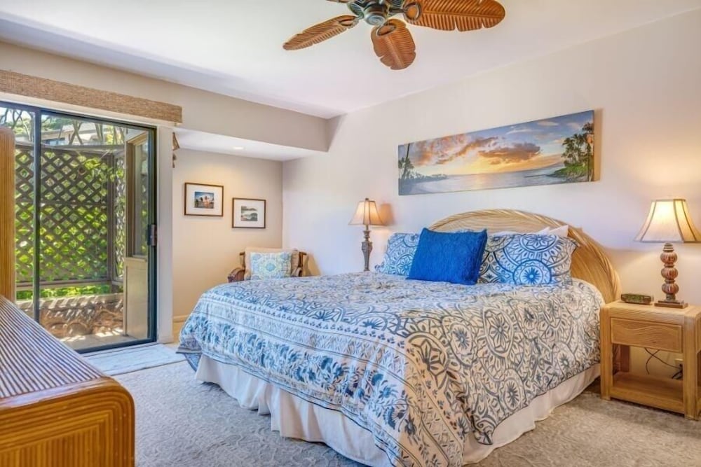 Condo, 2 Bedrooms