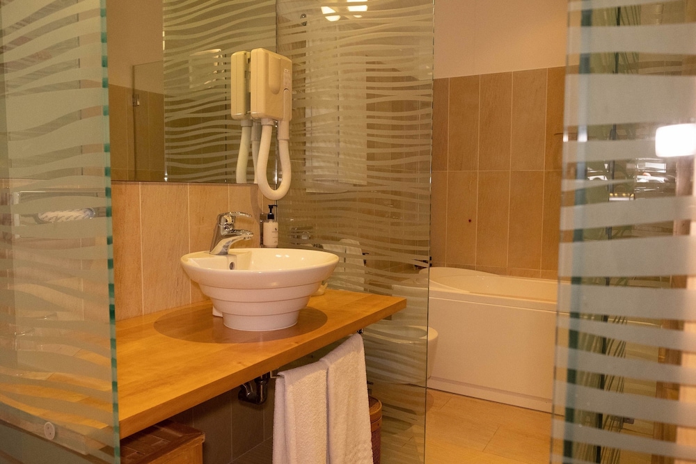 Triple Room Prestige - Photo 3