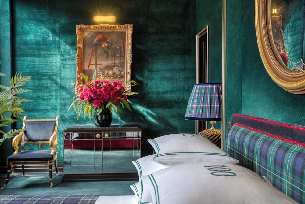 Signature Suite (9) Isobel) - Photo 3