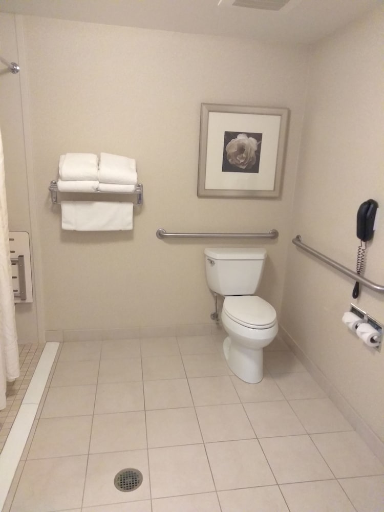 Hilton Garden Inn Charlotte/Concord, Φωτογραφία 2