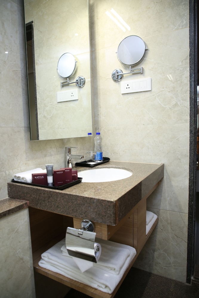 Executive Room photo 2