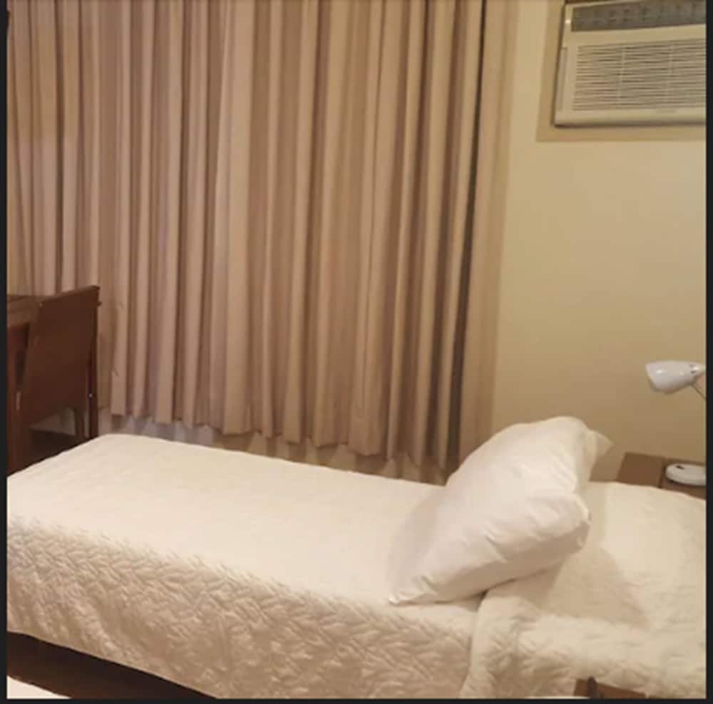 Standard Single Room, 1 Twin Bed photo 1