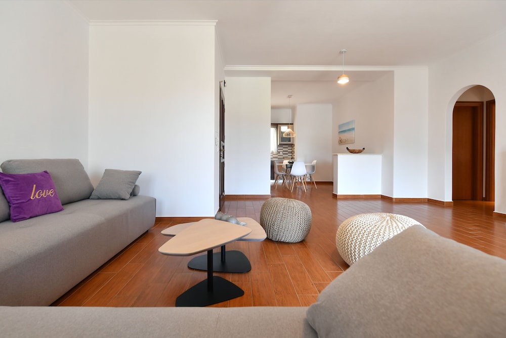 Villa Trifylia, 写真 3