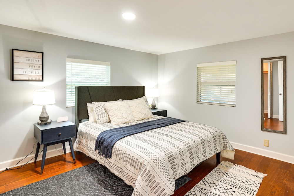 House (3 Bedrooms) photo 1