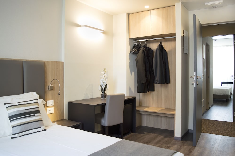 Superior Triple Room - Photo 4
