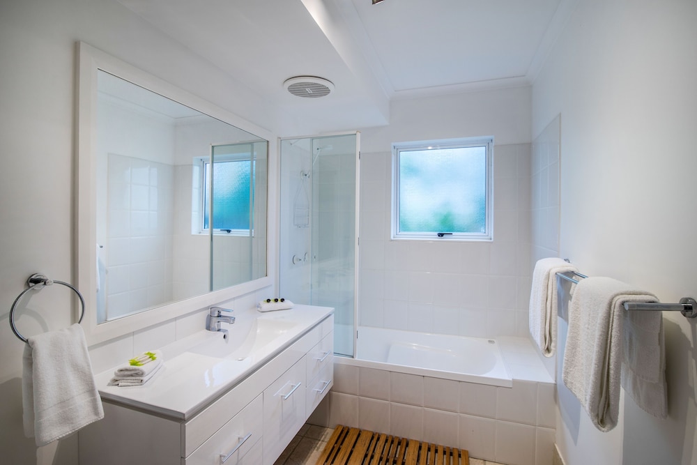 Superior Apartment, 2 Bedrooms photo 3