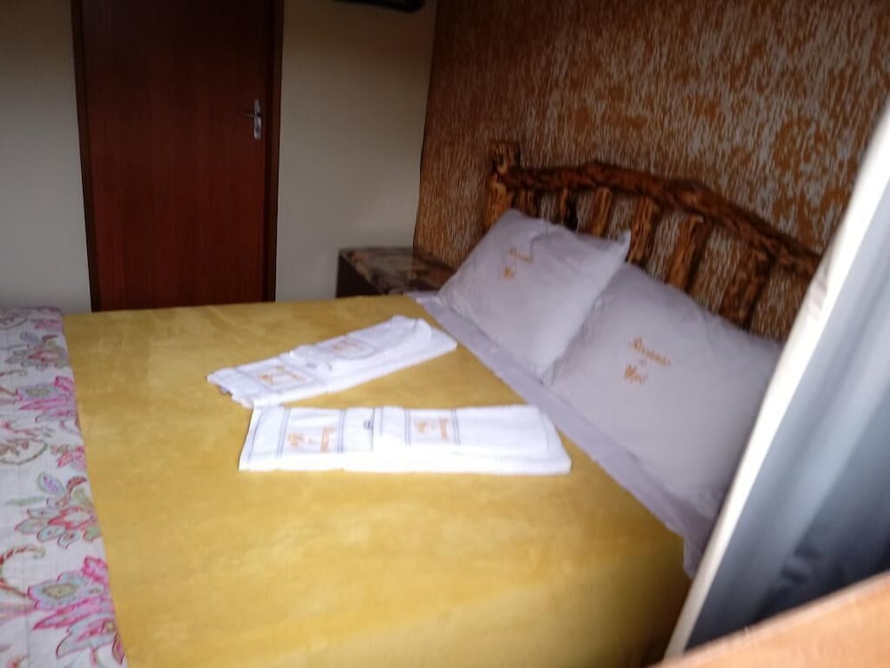 Chalet photo 1