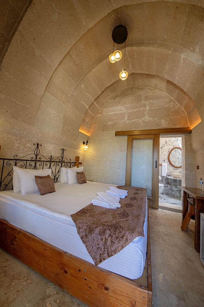 Standard Room - Photo 14