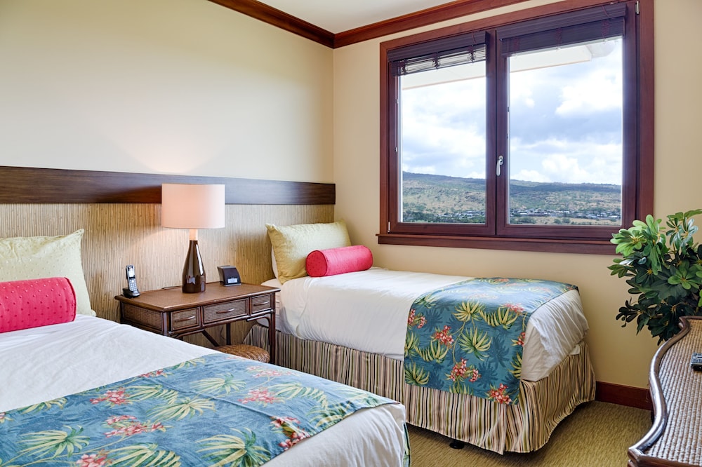 Panoramic Apartment, 2 Bedrooms, Ocean View photo 2