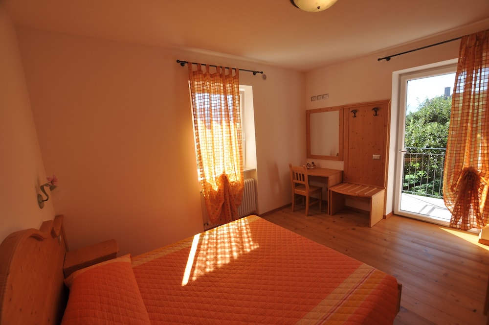 Apartment, Kitchenette (Bilocale 4 POSTI) photo 1