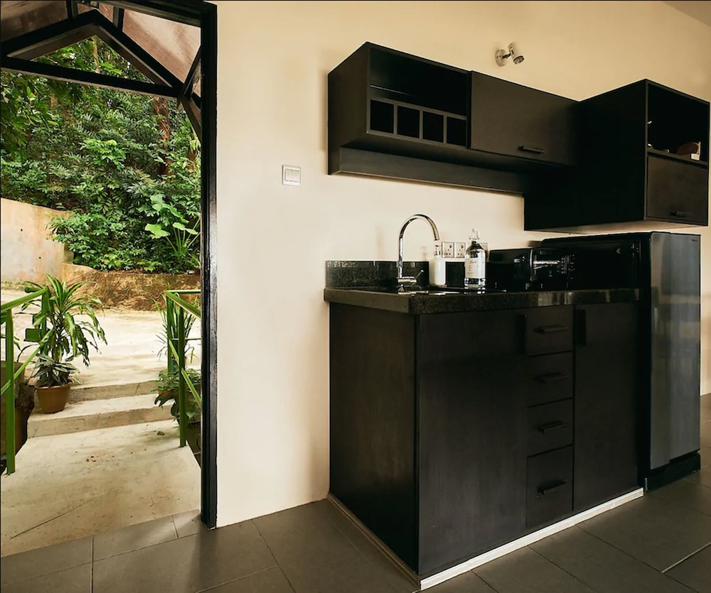 Canopy Suite - Photo 7