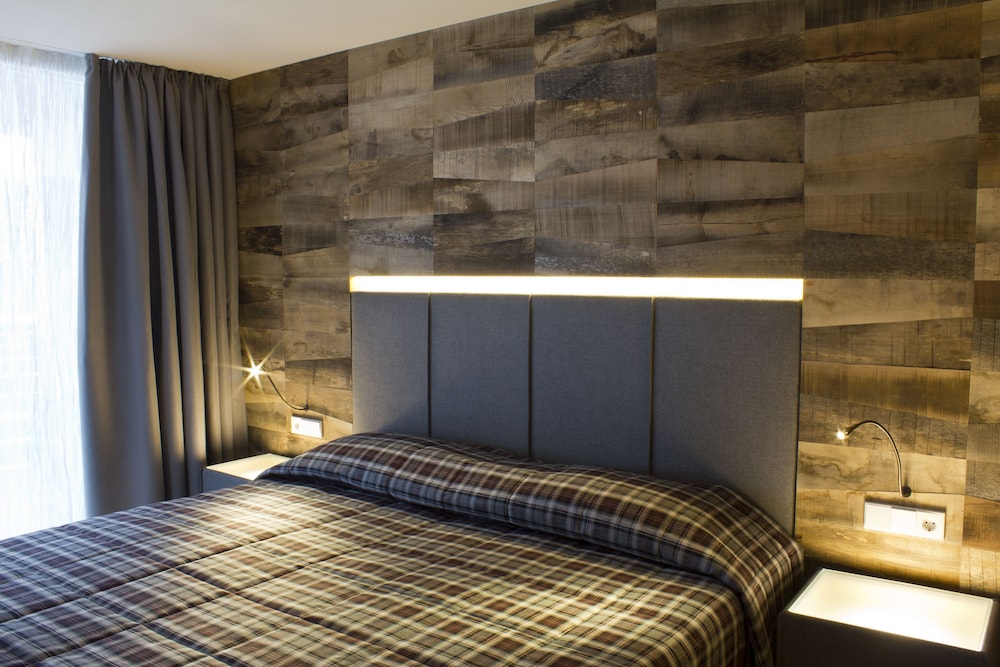 Suite (Sassongher) photo 1
