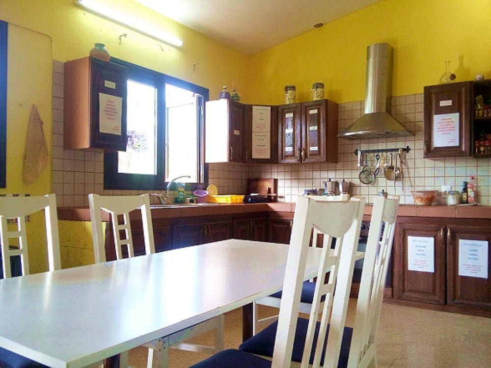 Lagarto Backpackers Hostel, Photo 5
