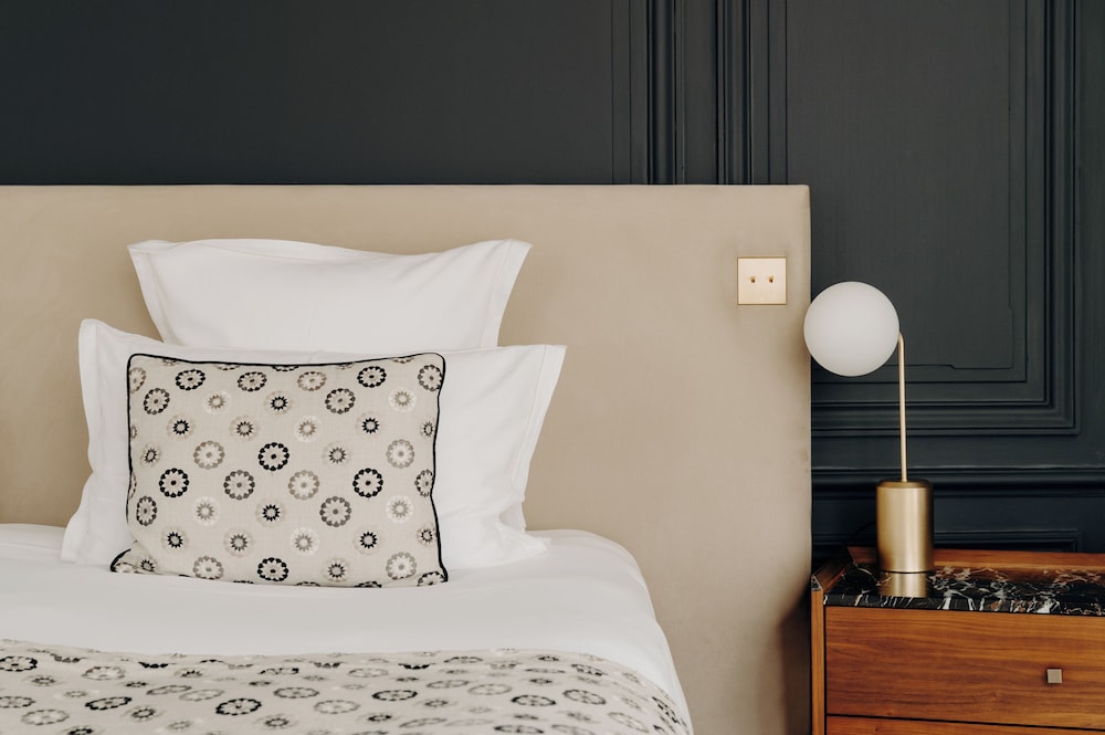 Junior Suite, Terrace - Photo 11