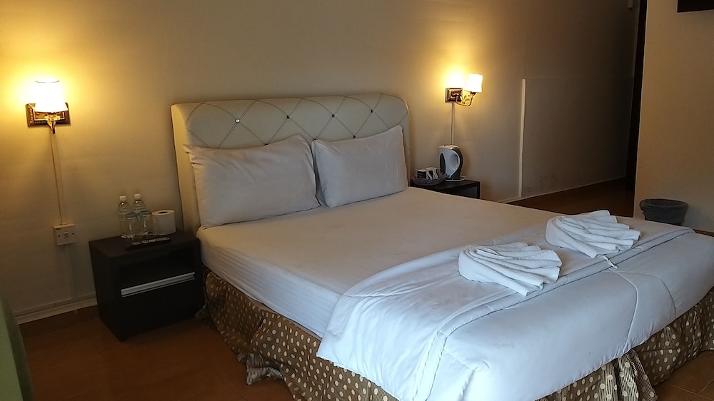 Standard Room - Photo 4