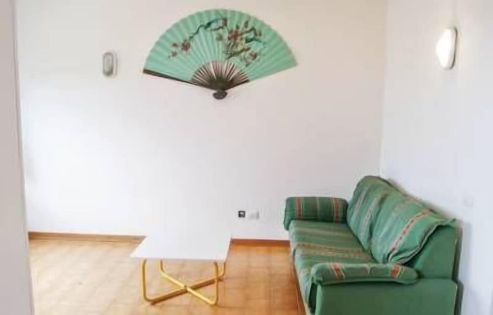 Apartment, 1 Bedroom (2 pax)