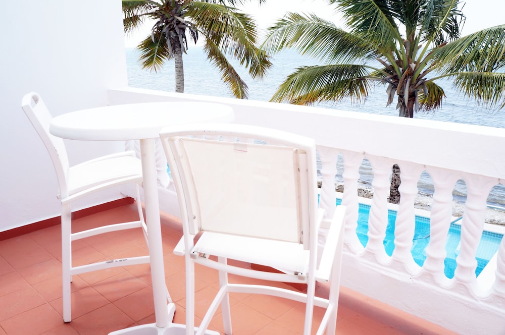 Room, Ocean View photo 1