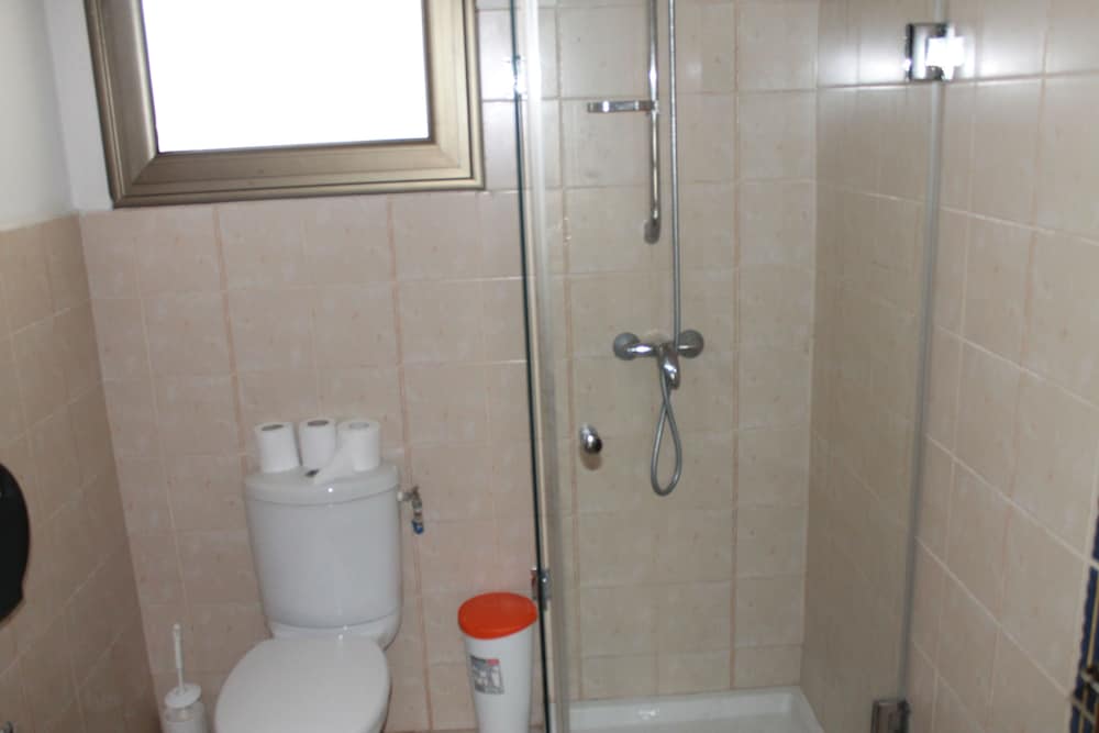 Apartment (Quatre) photo 2