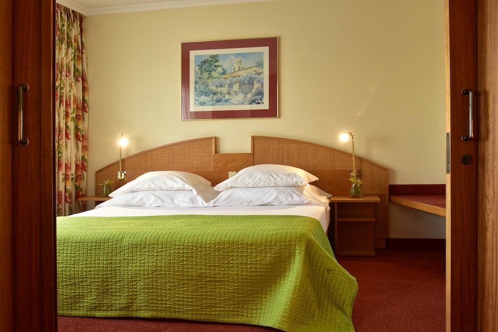 Junior Suite - Photo 6