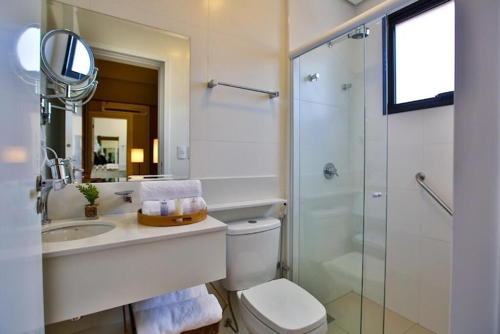 Superior Room, Accessible (Suite) - Photo 4