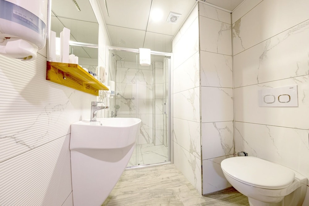 Standard Room - Photo 2