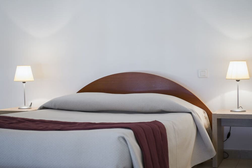 Comfort House, 2 Bedrooms photo 1