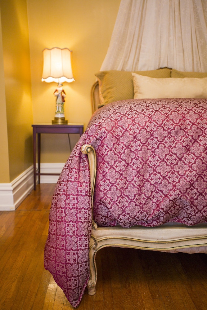 Chamuel Room photo 3