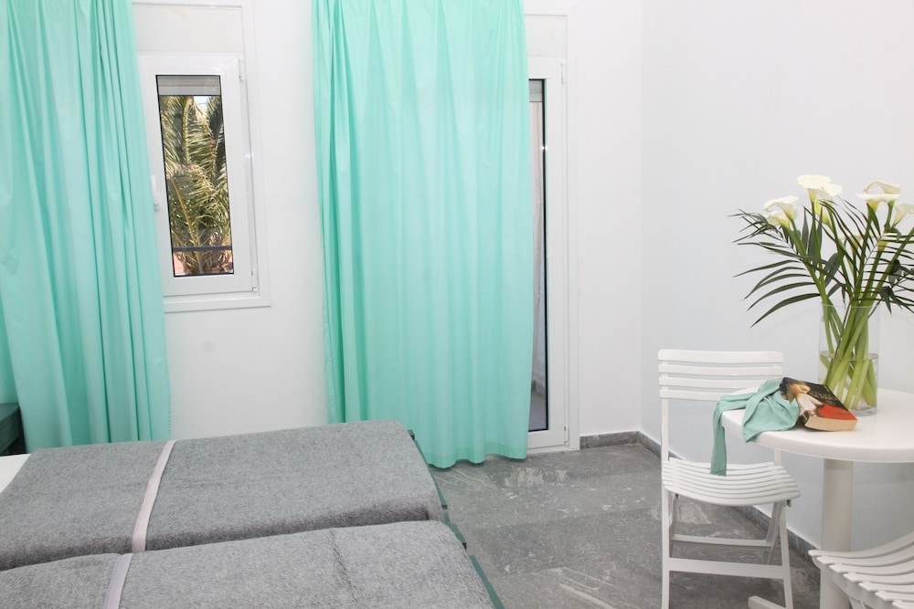 Apartment photo 1