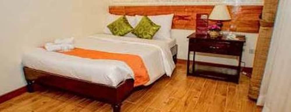 Standard Room photo 3