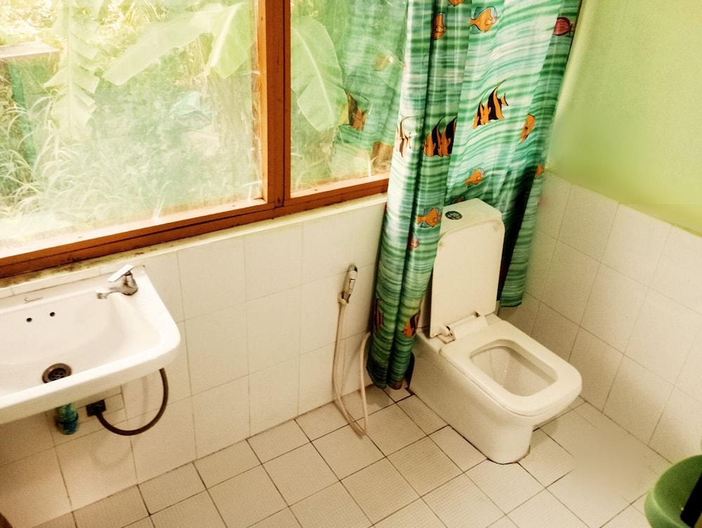 Deluxe Single Room photo 2