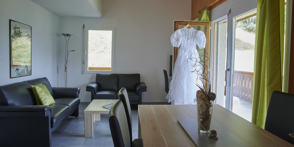 Suite, 1 Bedroom (Castle Suite)