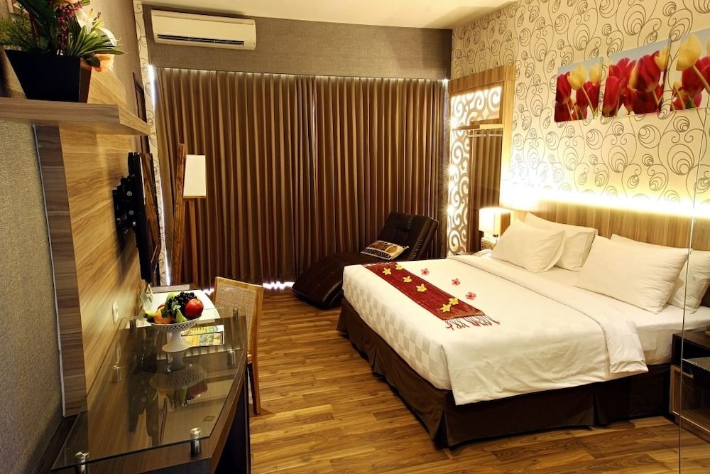 Suite photo 3