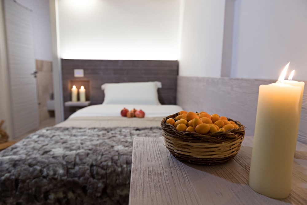 Luxury Single Room photo 3