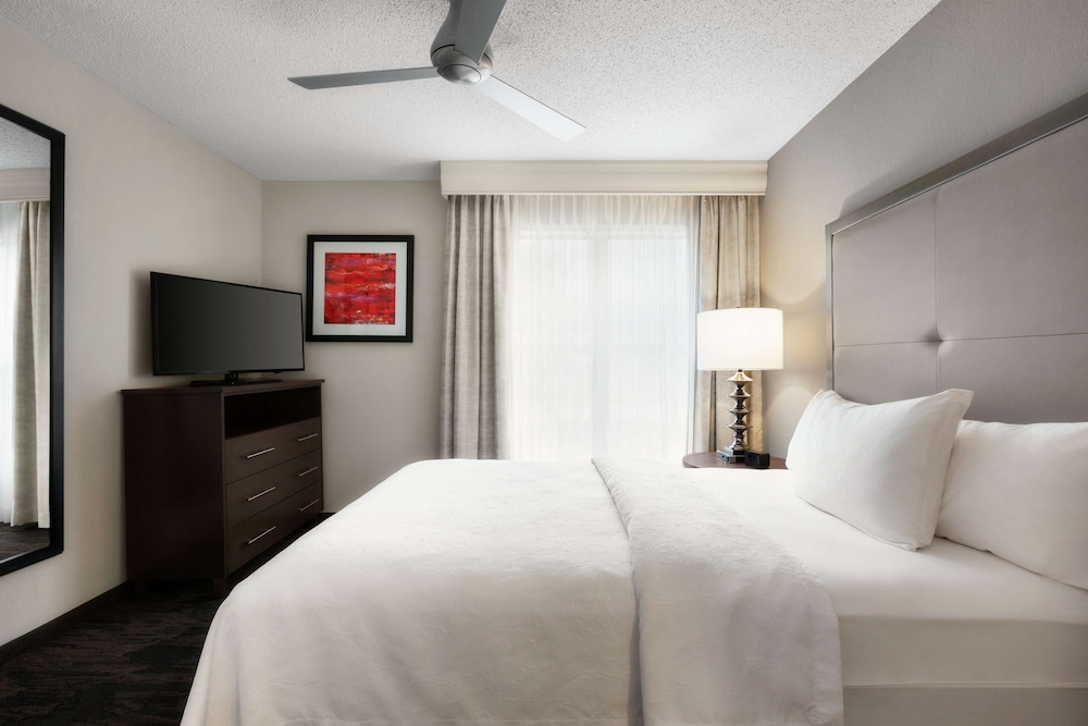 Suite, Accessible, Non Smoking