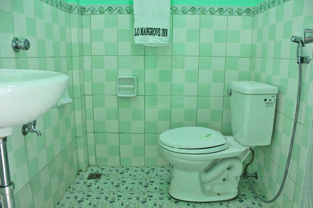 Standard Room photo 2