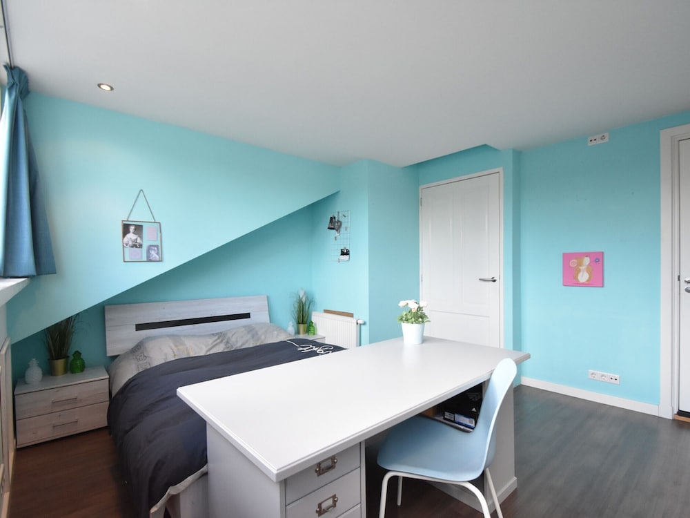 House photo 3