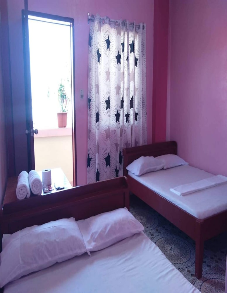 Double Room, Private Bathroom photo 3