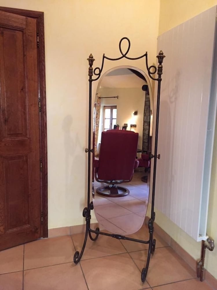 Honeymoon Room photo 3