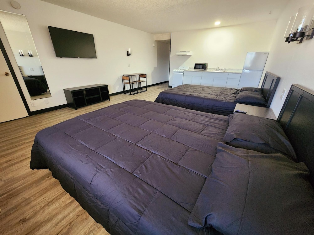 Classic Double Room photo 1