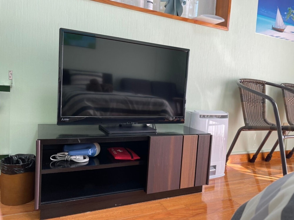 Apartment (N205), Non Smoking - Photo 4