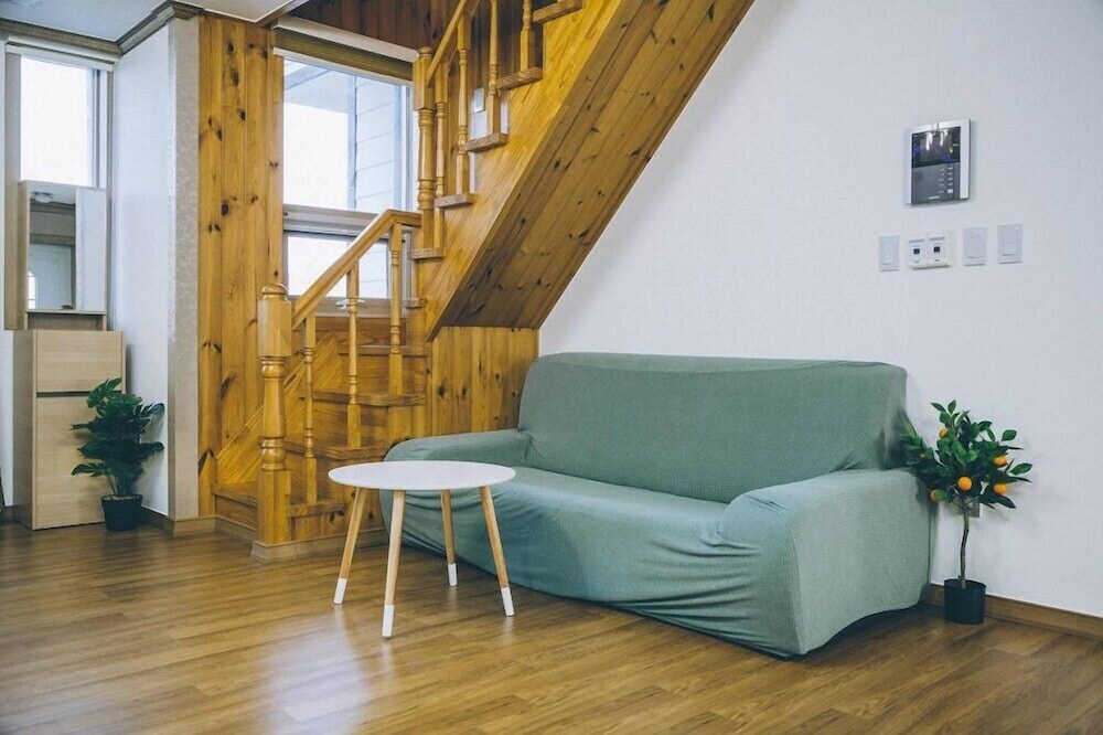 Room (Big bear) - Photo 11
