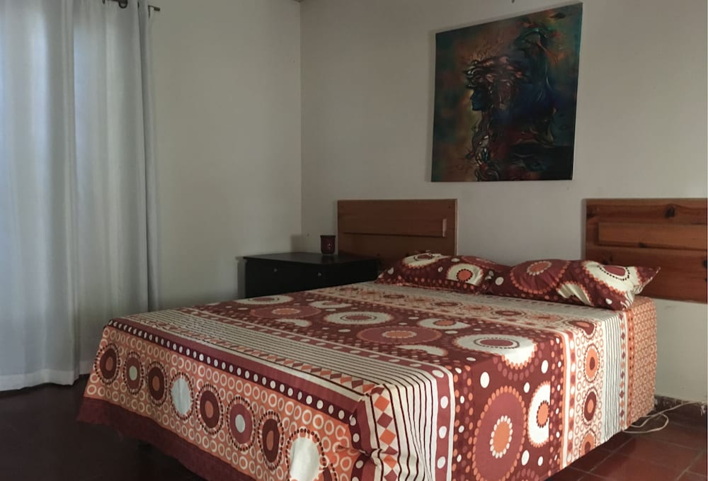 Room, 1 Double Bed, Non Smoking photo 1