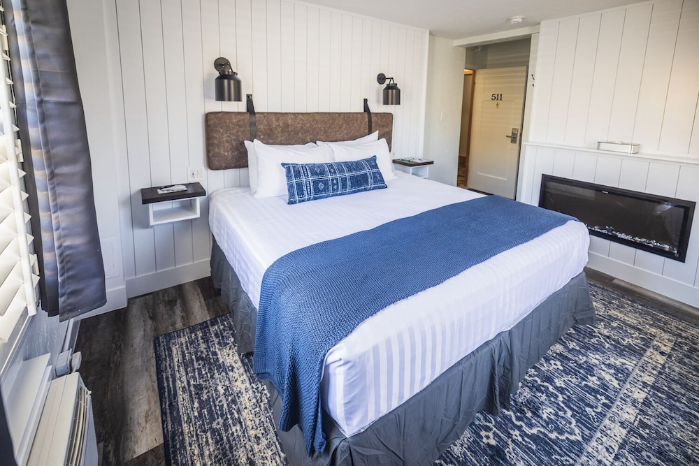 Standard Studio Suite photo 1