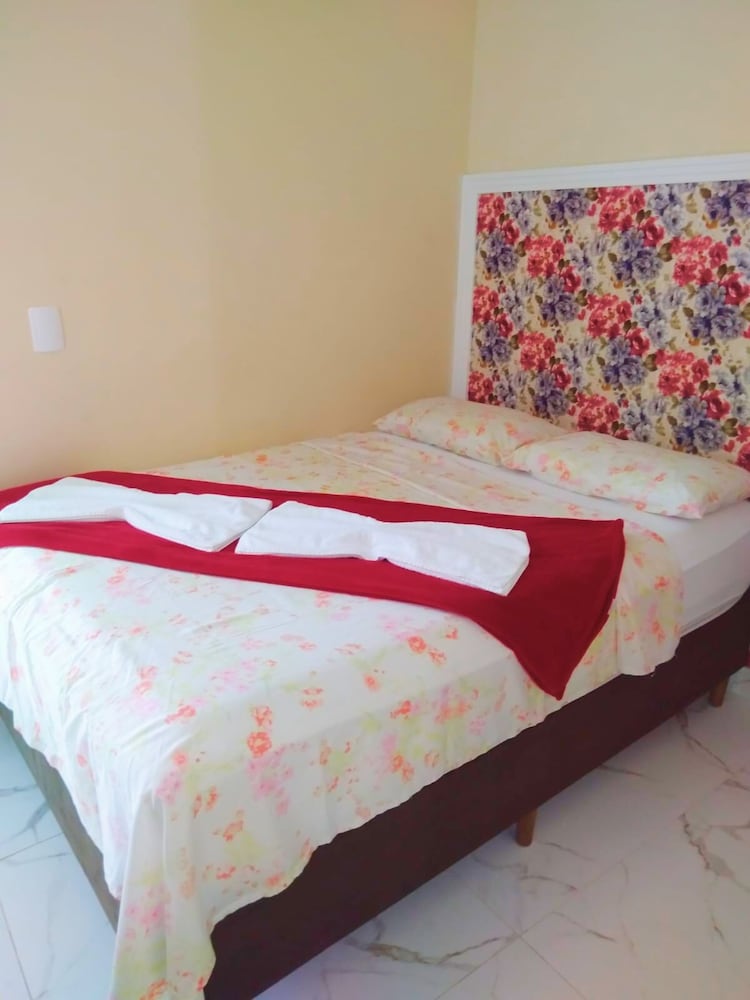 Superior Triple Room photo 1