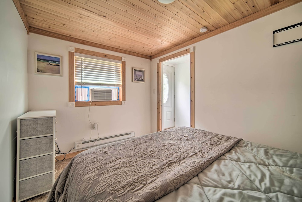 House (2 Bedrooms) photo 1