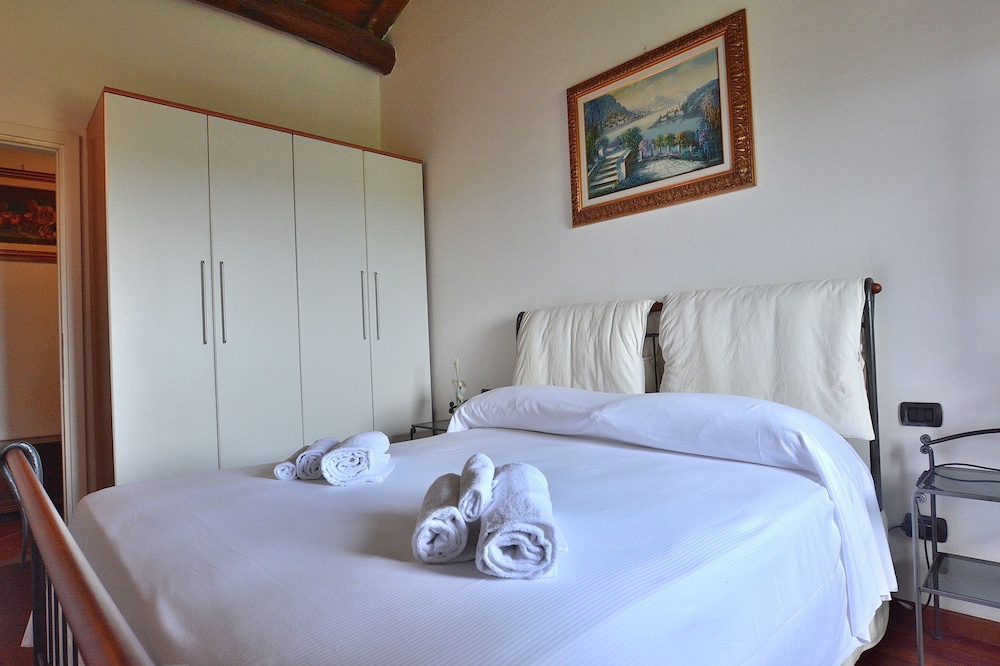 Apartment, 1 Bedroom
