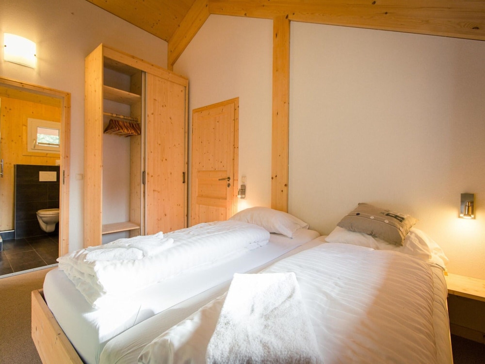 Chalet photo 3