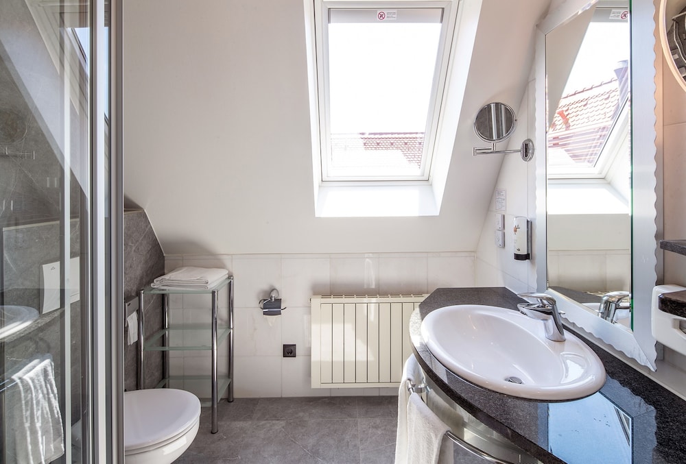Penthouse Apartment - Photo 4