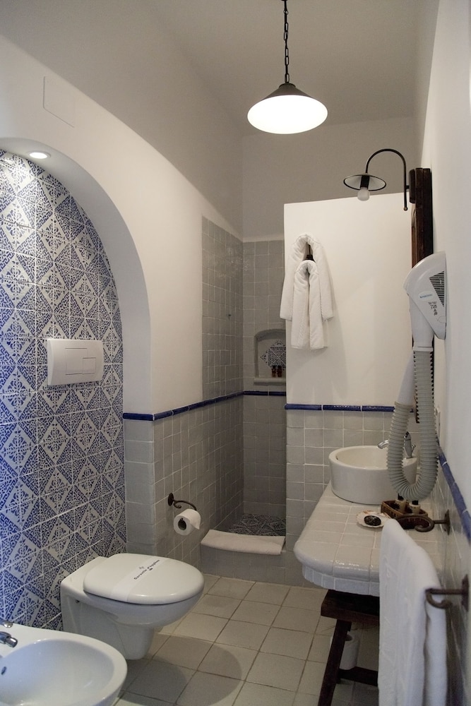 Superior Single Room photo 2